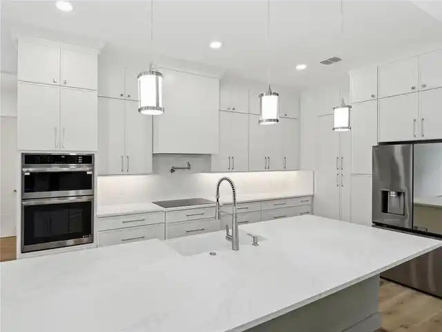 Listing Photo 41