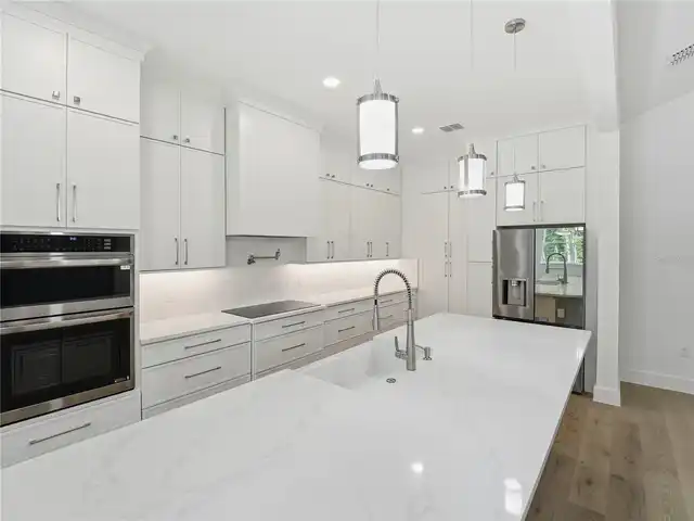 Listing Photo 42