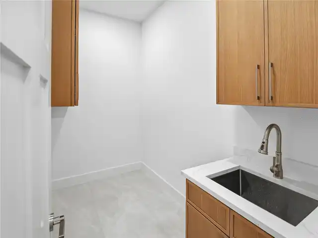 Listing Photo 46