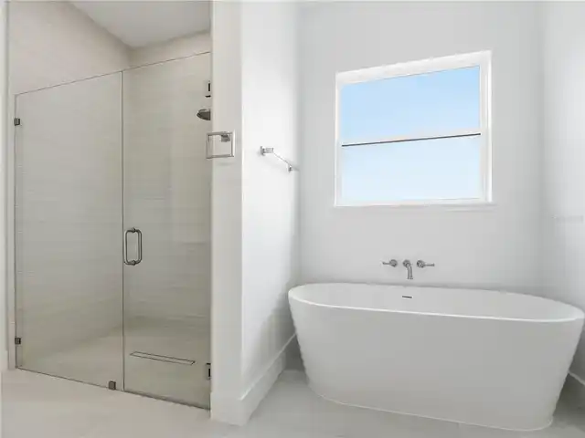 Listing Photo 52