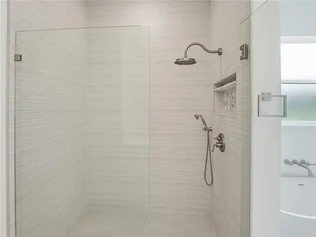 Listing Photo 61