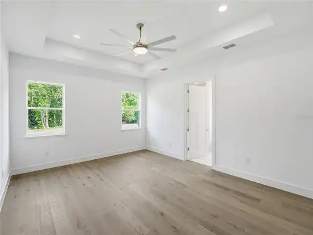 Listing Photo 62