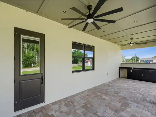 Listing Photo 82