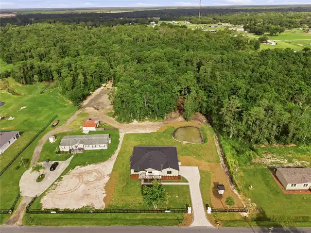 Listing Photo 87
