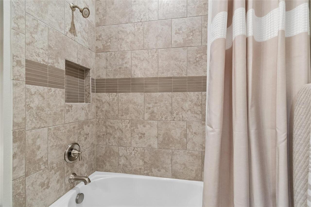 Listing Photo 45