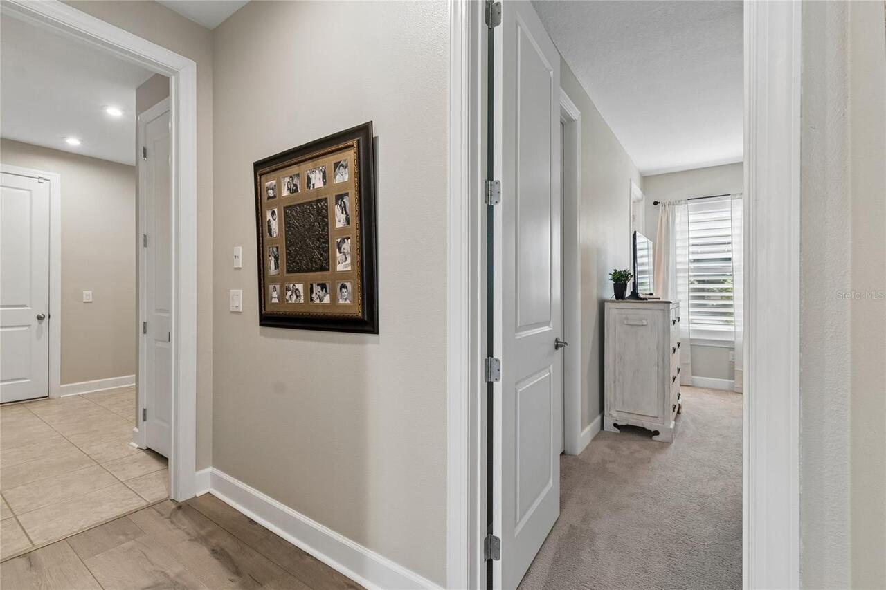 Listing Photo 62