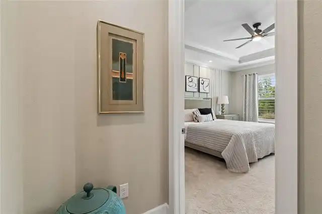 Listing Photo 20