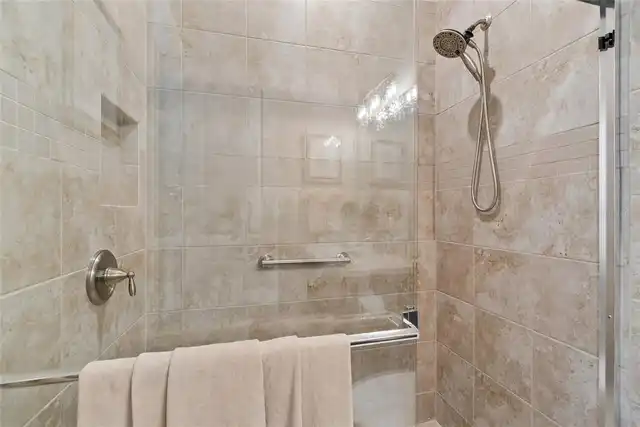 Listing Photo 40