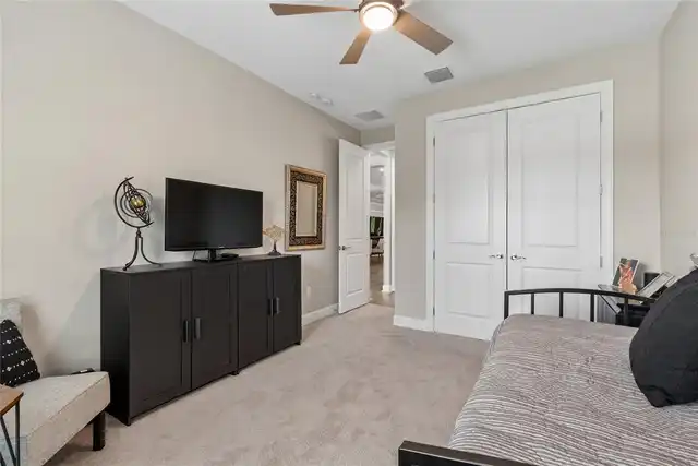 Listing Photo 43