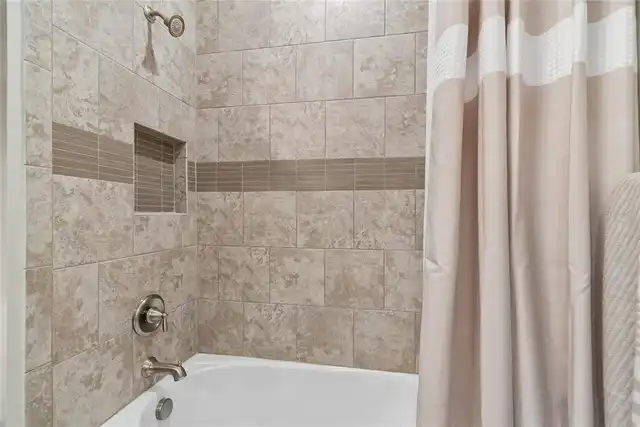 Listing Photo 45