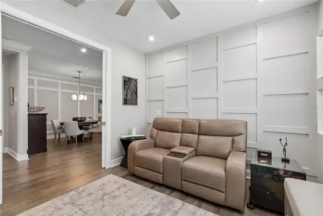 Listing Photo 52