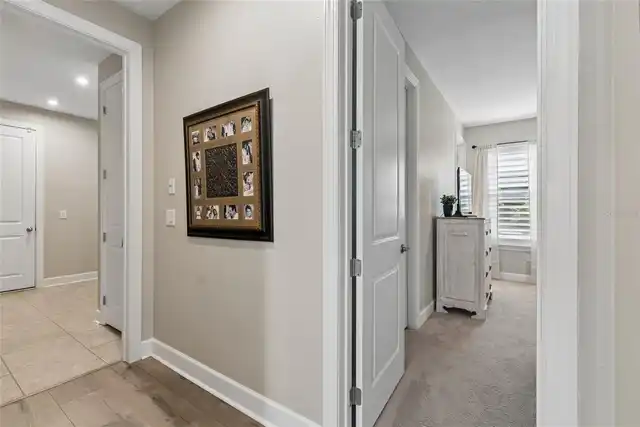 Listing Photo 62