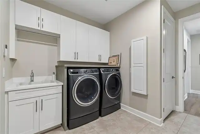 Listing Photo 63
