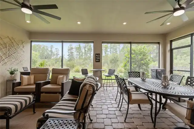 Listing Photo 72