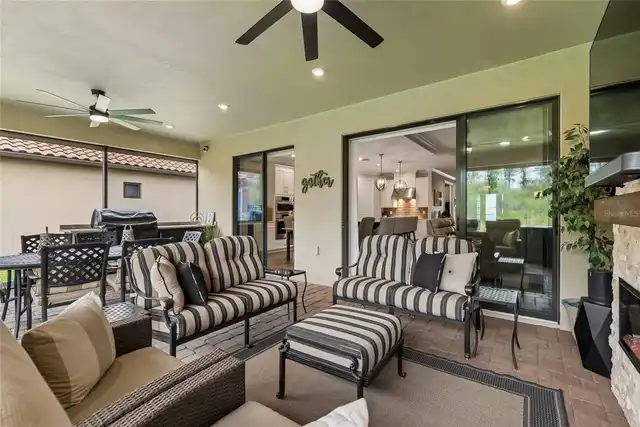 Listing Photo 73
