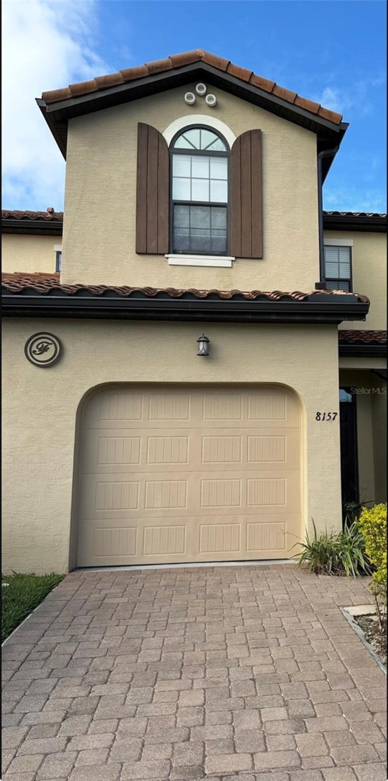 Davenport Real Estate