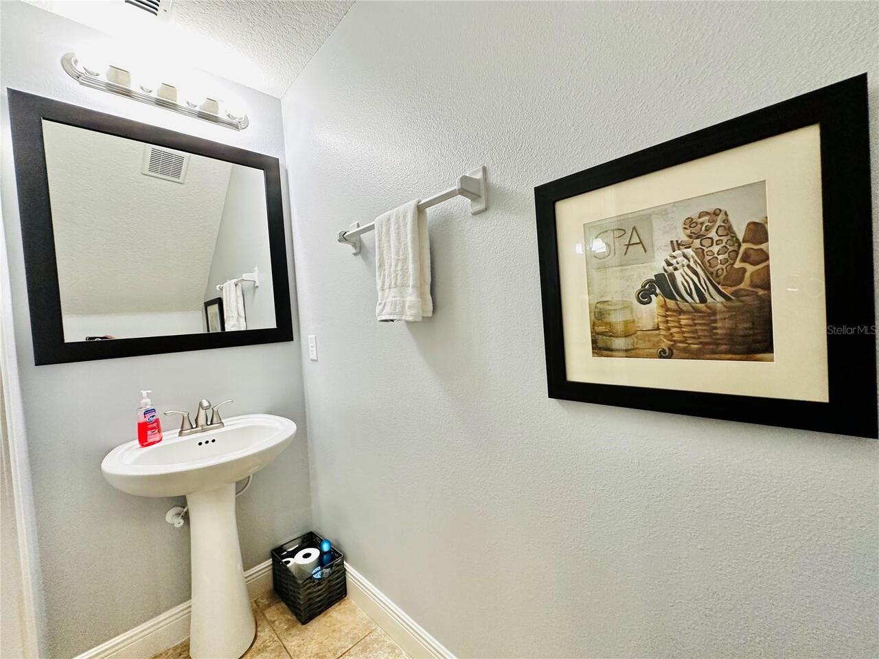 Listing Photo 16