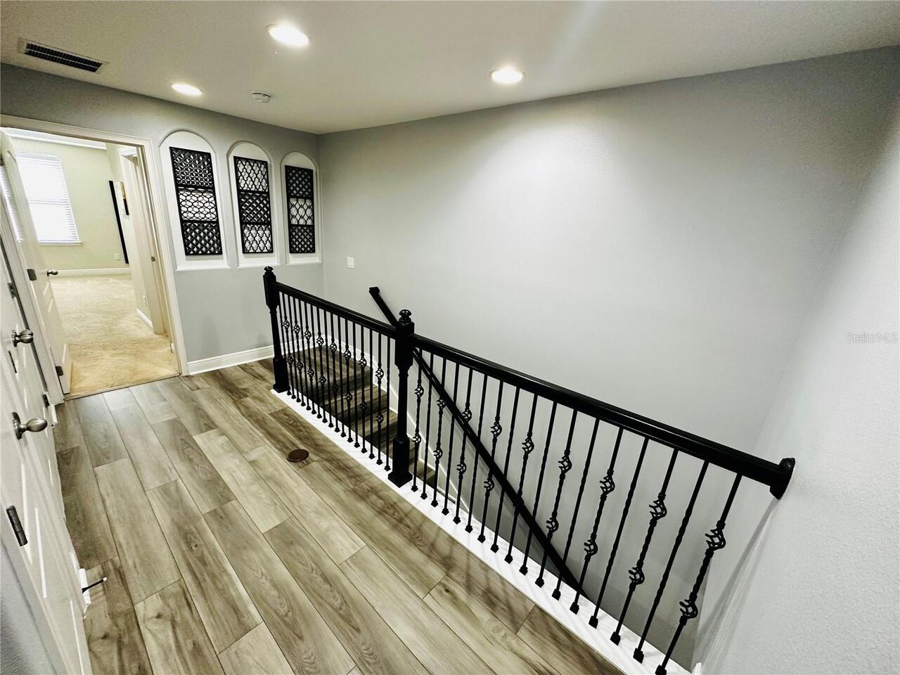Listing Photo 17