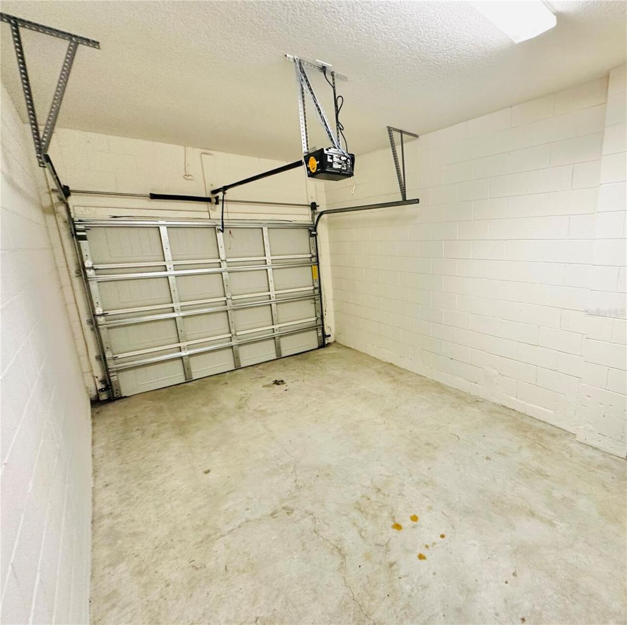 Listing Photo 22