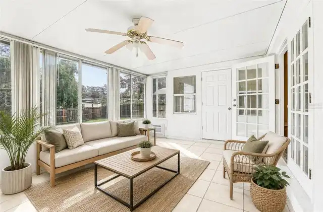 Listing Photo 8