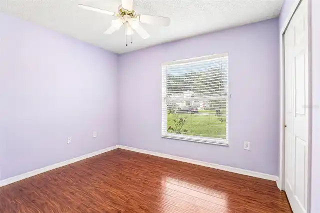 Listing Photo 13