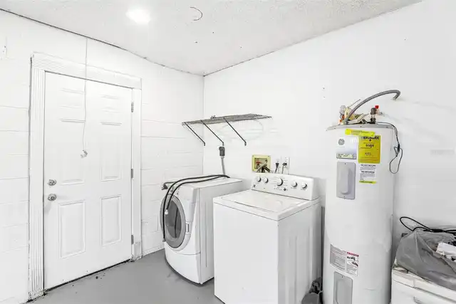 Listing Photo 16