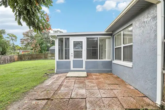 Listing Photo 17