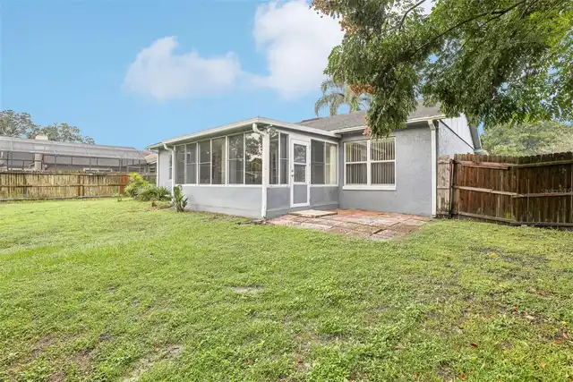 Listing Photo 18