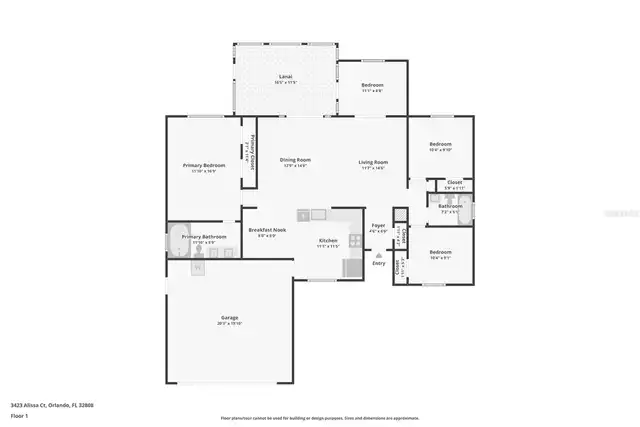 Listing Photo 21