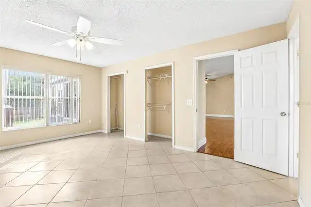 Listing Photo 26