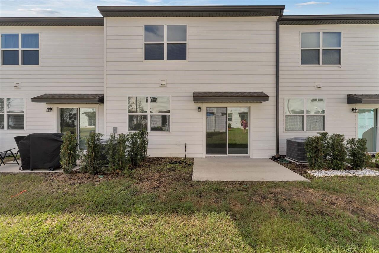 Listing Photo 21