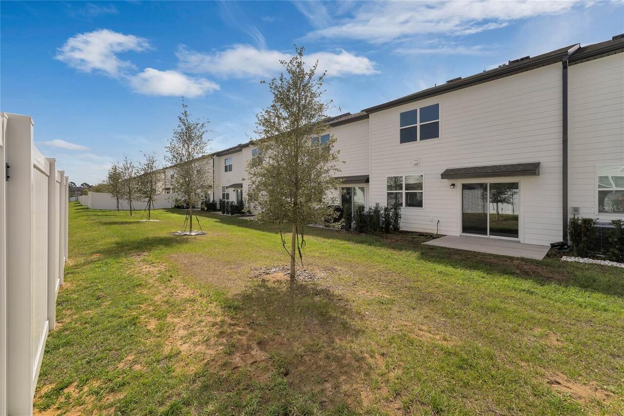Listing Photo 22