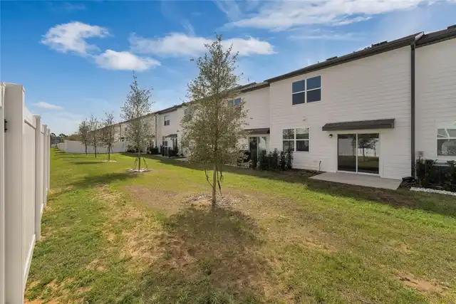 Listing Photo 22