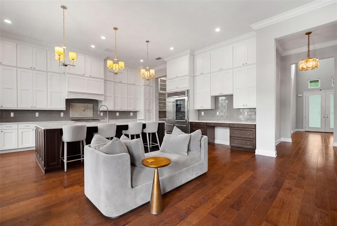 Listing Photo 18