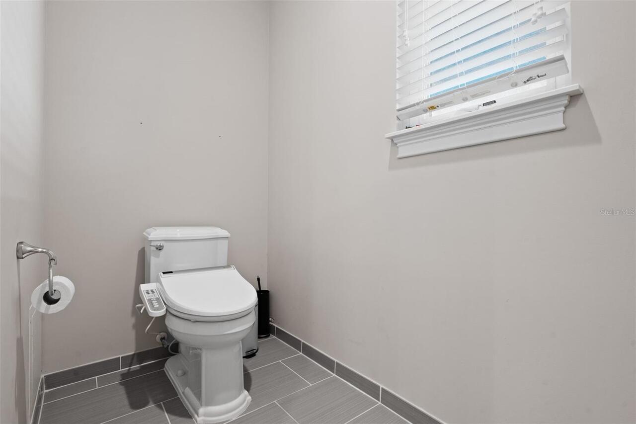 Listing Photo 45