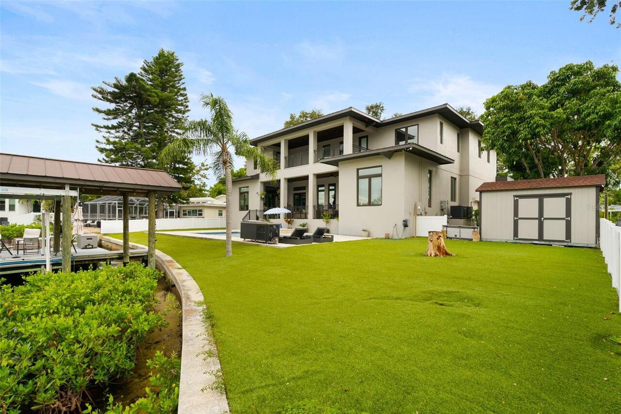 Listing Photo 52