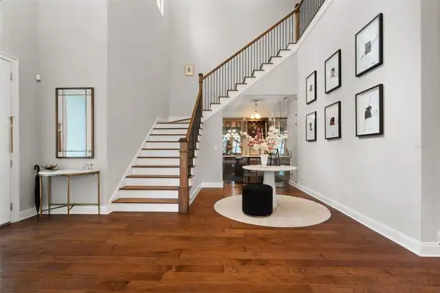 Listing Photo 8