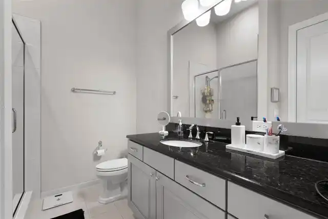Listing Photo 33