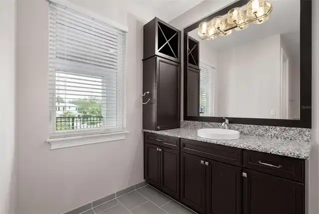 Listing Photo 43