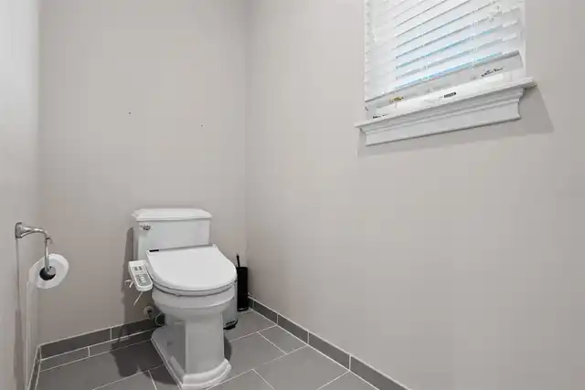 Listing Photo 45