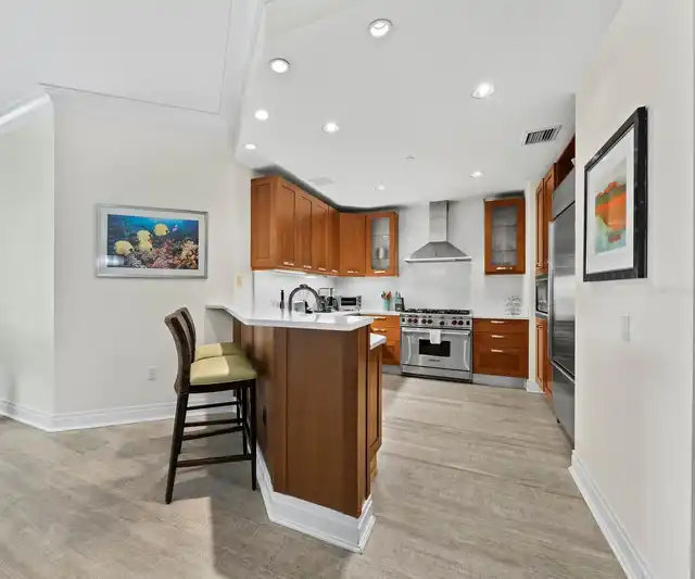 Listing Photo 15
