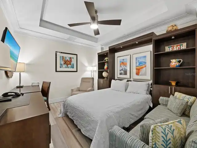 Listing Photo 25