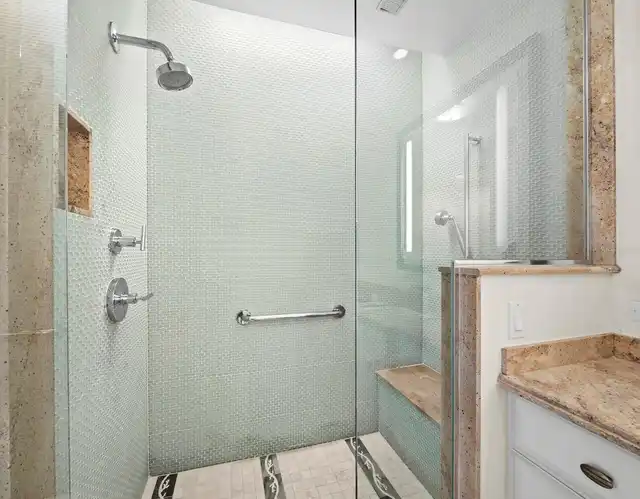 Listing Photo 32