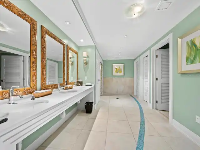 Listing Photo 53