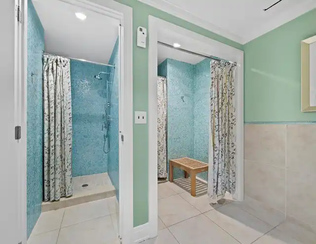 Listing Photo 55