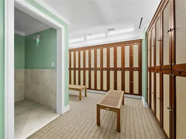 Listing Photo 56