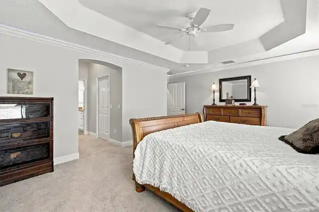 Listing Photo 16