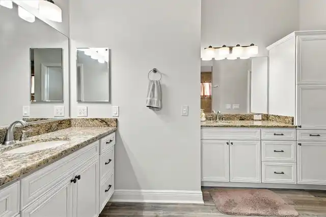 Listing Photo 19