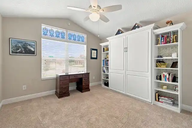 Listing Photo 21