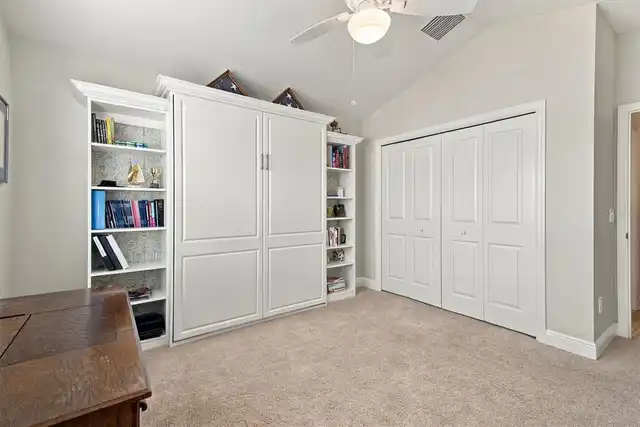Listing Photo 22